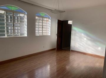 Apartamento · 90m² · 3 Quartos · 1 Vaga · APARTAMENTO 03 QUARTOS NO BAIRRO SÃO TOMAZ - BELO HORIZONTE