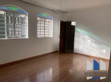 Apartamento · 90m² · 3 Quartos · 1 Vaga · APARTAMENTO 03 QUARTOS À VENDA NO BAIRRO SÃO TOMAZ - BELO HORIZONTE