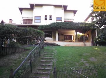 Foto 01 · venda casa em condominio Colinas do Ermitage, Sousas, Campinas