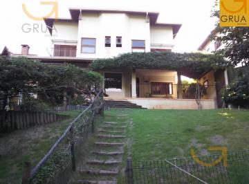 Foto 01 · venda casa em condominio Colinas do Ermitage, Sousas, Campinas