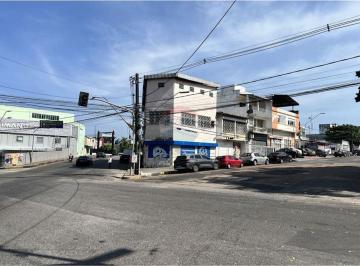 Comercial · 450m² · Prédio Comercial