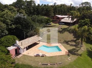 d84fd0b125ff780ab064fe9915359f8b59de233d · Chácara à venda, 20000 m² por R$ 3.200.000,00 - Colinas do Atibaia - Campinas/SP