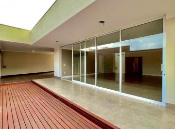 Foto 01 · Ótima casa no Parque Castelo  De 880 mil por 780 mil