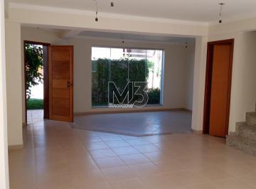0 · casa á venda e para aluguel em Parque Imperador