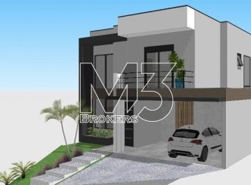 0 · casa à venda em Residencial Santa Maria