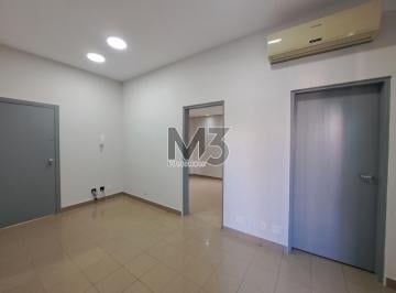 0 · sala à venda em Cambuí