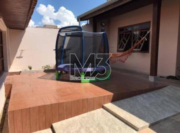0 · casa à venda em Vila Real Continuação