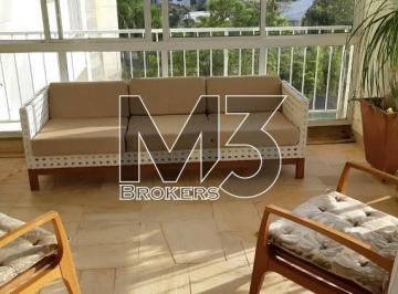 0 · apartamento para aluguel em Jardim Madalena