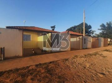 0 · casa à venda em Recanto dos Dourados