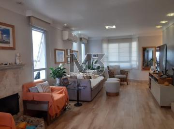 0 · casa à venda em Loteamento Residencial Vila Bella