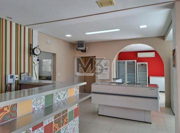 0 · casa à venda em Chácara da Barra