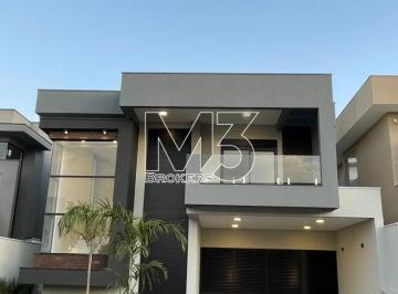 0 · casa à venda em Vila dos Plátanos