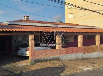 0 · casa á venda e para aluguel em Jardim Bela Vista