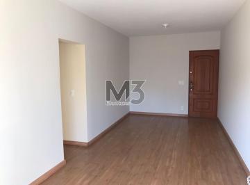 0 · apartamento à venda em Taquaral