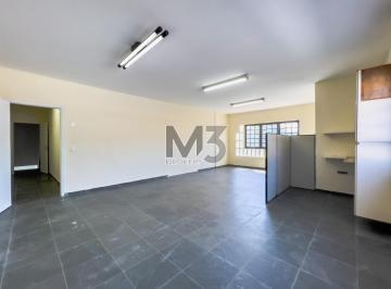 0 · sala para aluguel em Jardim Flamboyant