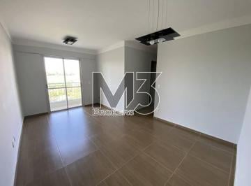0 · apartamento à venda em Parque Brasília