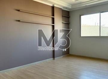 0 · apartamento para aluguel em Bonfim