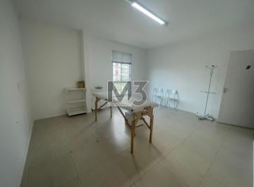 0 · sala para aluguel em Jardim Flamboyant
