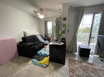 0 · Apartamento à venda com 74m², 3 quartos e 2 vagas