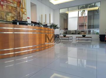 0 · Sala comercial a venda com 107 m² a venda no Cambuí em Campinas/SP.