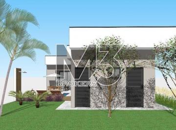 0 · casa à venda em Residencial Santa Maria