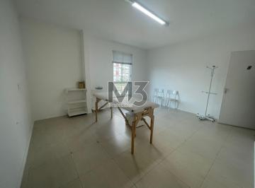 0 · sala para aluguel em Jardim Flamboyant