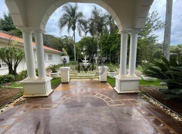 0 · casa à venda em Village Sans Souci