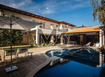 0 · casa à venda em Sítios de Recreio Gramado