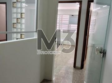 0 · sala para aluguel em Vila Lídia