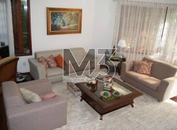 0 · casa à venda em Jardim Conceição