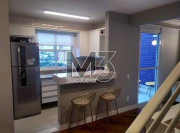 0 · apartamento à venda em Cambuí