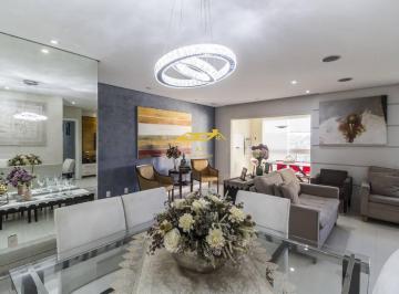 Apartamento · 133m² · 2 Quartos · 2 Vagas · Apartamento 133m 2 Vaga à Venda Condomínio Resort Tamboré Sant. de Parnaiba