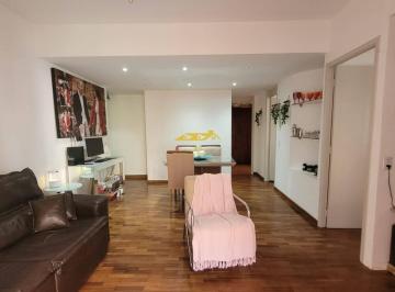 Apartamento · 75m² · 3 Quartos · 2 Vagas · Apartamento à Venda Alphaville Barueri São Paulo 78m 3 Quartos 2 Vagas