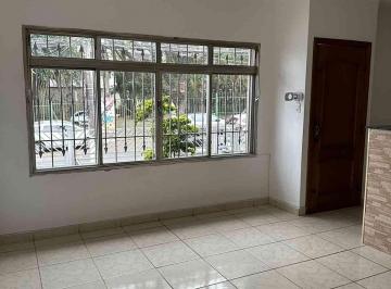 60033.jpg · CASA PARA VENDA VILA MARIA
