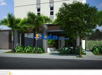 Foto 01 · Apartamento, Centro, Suzano, SP