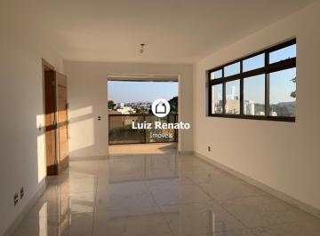 Apartamento · 262m² · 4 Quartos · 4 Vagas · Cobertura à venda 4 quartos 2 suítes 4 vagas - Jaraguá