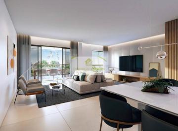 Foto 21 · Apartamento, Monteiro, Recife, PE