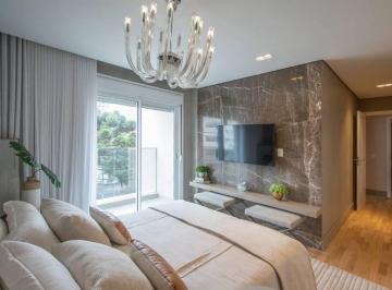 Apartamento de 4 quartos, Curitiba · APARTAMENTO A VENDA 4 SUITES, 4 VAGAS E DEPÓSITO R$ 2.690.000,00