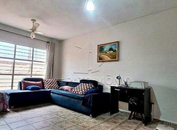86822_i751zU_8682264ee582ab8a86.jpg · CASA,3 Dormitorio(s) bairro Central Parque