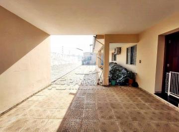86804_i2qOA65Y3350_8680464ee2afcd5363.jpg · CASA,2 Dormitorio(s) bairro Trujillo