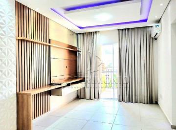 86776_ip439123Ic4KNa_8677664ee2648a7a06.jpg · APARTAMENTO,2 Dormitorio(s) bairro Paço ALTOS DO PAÇO - RESIDENCIAL