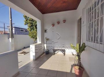 86601_i9E098v0_8660164ee4ae55368a.jpg · CASA TERREA DE ESQUINA,3 Dormitorio(s) bairro Haro