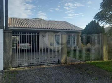 Casa de 3 quartos, Curitiba · Oportunidade Unica Casa com 3 quartos 1 Suíte 3 vagas
