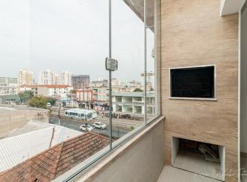 440392_i4iULmX8X7bDg_44039265009817177bc.jpg · Apartamento | 2 Quartos | Dependência de Empregada | Passo D'Areia