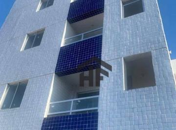 938a352f5f9dbd524ba98c11e77a49b3a525f607 · Apartamento de 55m² à venda, com 2 quartos, localizado no Janga - Paulista/PE