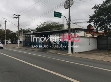 Terreno · 900m² · Terreno comercial - ZCOR 2