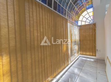 0 · sala para aluguel em Barão Geraldo