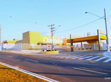 Terreno · 397m² · Lote em Condomínio à venda, Vale dos Cristais - Taubaté/SP