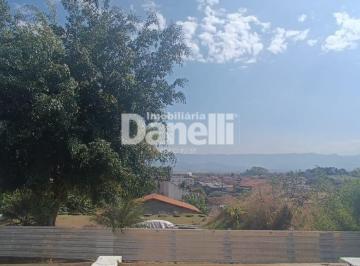 Terreno · 5280m² · Área à venda, Santana - Pindamonhangaba/SP