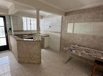 Casa · 185m² · 3 Quartos · Casa à venda, 3 quartos, Parque Residencial Bom Conselho - Taubaté/SP